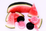 Load image into Gallery viewer, Watermelon Lip Scrub
